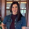 Gretchen Groves