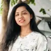 Thanniru Anusha