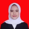 Hilma Rosdiana