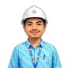 Danis Fadillah Ramadan