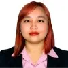 Grace Reyes