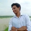 Sachin Parmar
