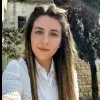 Elsa Kfoury