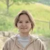 Xuerui Wang