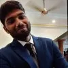 Vinayak Nair