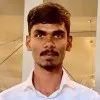 Abhishek lal kashi