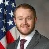 Jacob Wilson