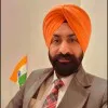Daljeet Singh