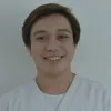 Franny James Santos