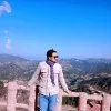 Dinesh Singh Parihar