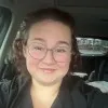 Meghan Duke