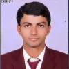 Dharmesh Jalela