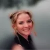 Rebecca Elliott