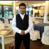 Anuar Majid