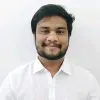 Akshay Salve