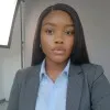 Nkemjika Iheonunekwu