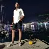 Mert Duman