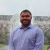 Jordan Lawson