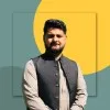 Sheryar Shahid