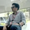Yogesh Gharpankar