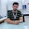 Ahmad Alzeer
