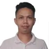 Henry Lito Barrameda