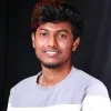 Vishwa Panneer