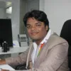 LOGESHWARAN MA