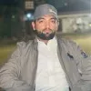 Shadab Niazi