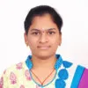 MANJULA KALA