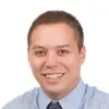 Anthony Maupin