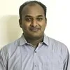 Dharmesh Kumar