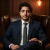 Mohamnad Afnan Ahmed