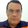 Adalberto Mendes da Rocha Junior