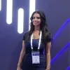 Haya Abu Ghoush