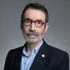 Javier Calvar MCMI ChMC