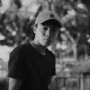 Doan Van Huy
