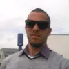 Bruno Rozatti