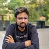 Rakesh Bellamkonda