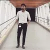 Umesh parve