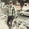 vaibhav chaudhari
