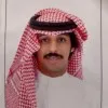 Mohammed AL
