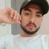 Devang Patel