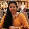 Himani Kumari