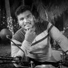 Praveenkumar Hanumanthu