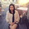 Melissa Lai