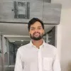 Munna Kumar Sah