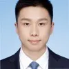 Jagger Xu