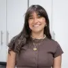 Leen Maytah