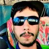 Saqib Mehoomd